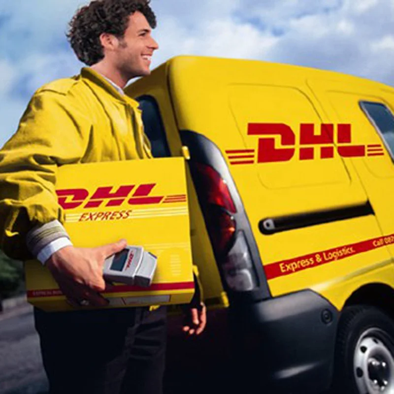 Cheap Door To Door And Fast Dhl Agent From China To Europe France Germany  Britain Italy Netherlands - Buy Door To Door Ali Shopping Express Ali  Express Shipping,Fba Forwarder Dhl Shipping Germany