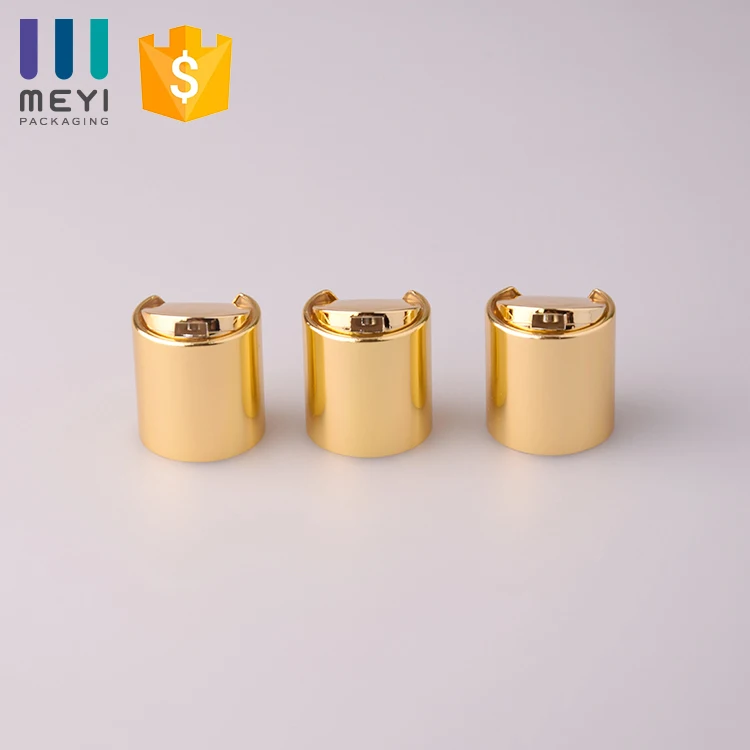 Custom Canning Jar Lids Wholesale Aluminum Mason Jar Lid Universal Metal Aluminum Water Bottle Cover Screw  Cap