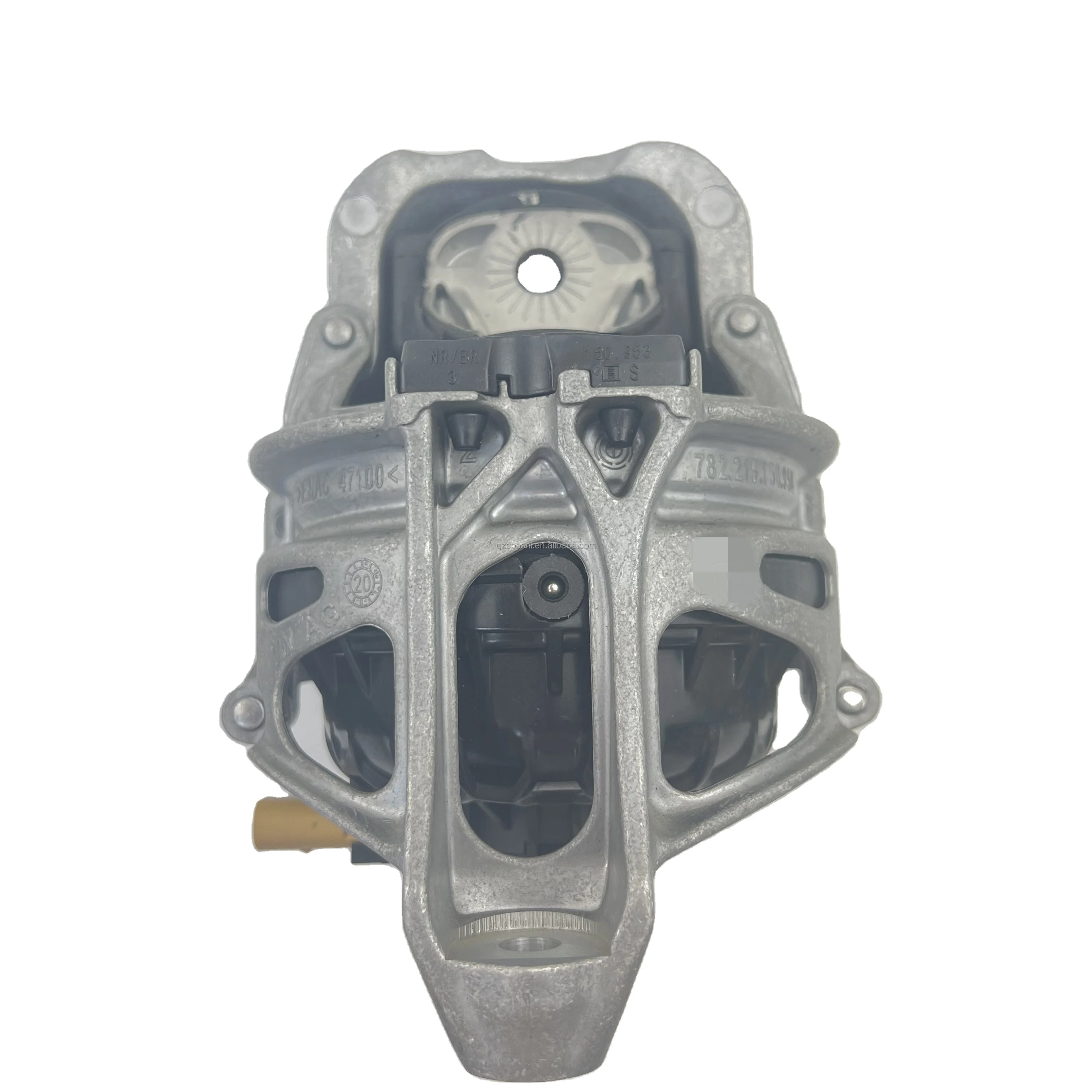 80D199372A 4M0199372 PAB19937210 Engine Mounting for Audi A4 A5 B9