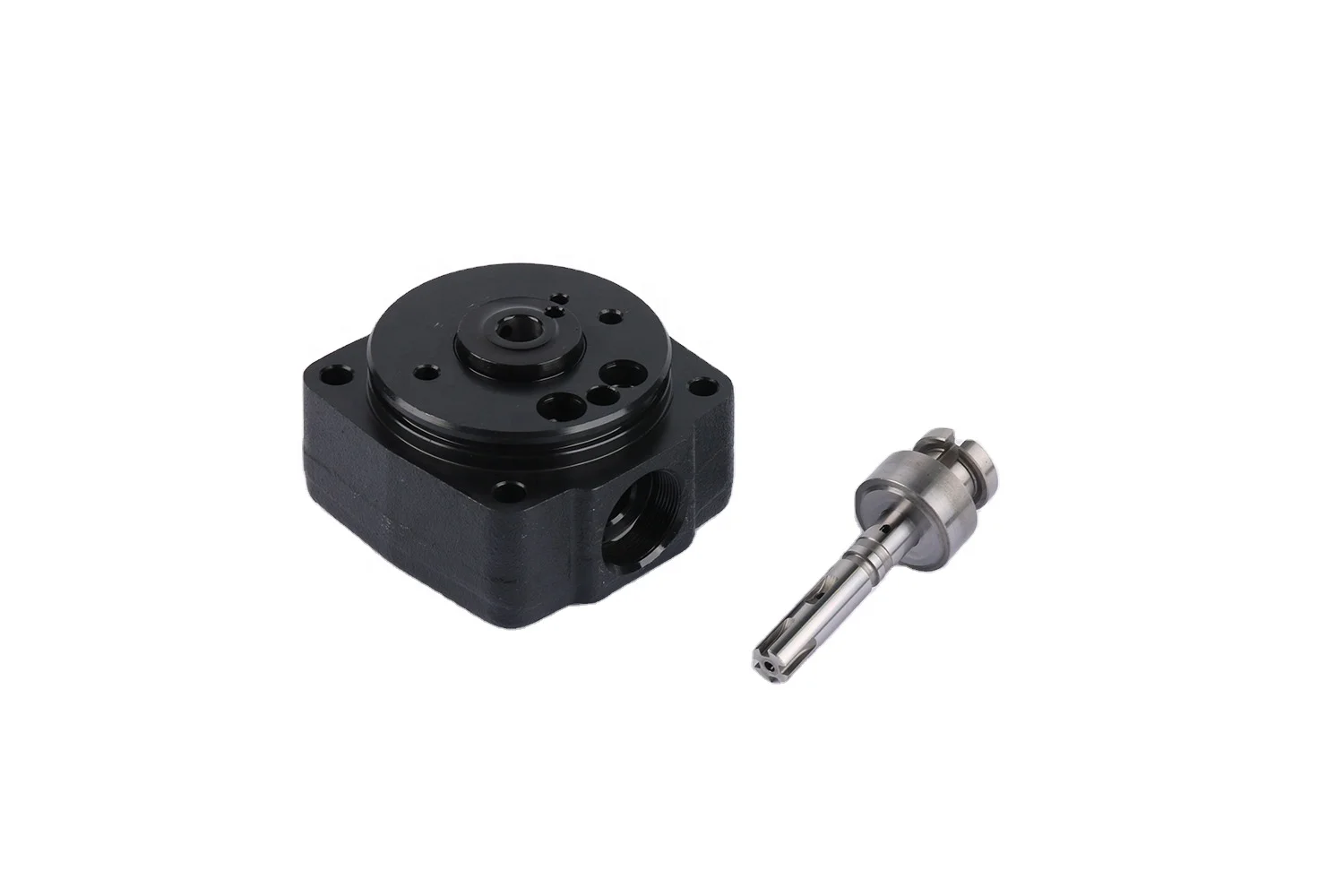 VE Pump Head Rotor 4/10R for NISSAN ED35 and TD27 Engines