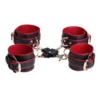 BlackRed