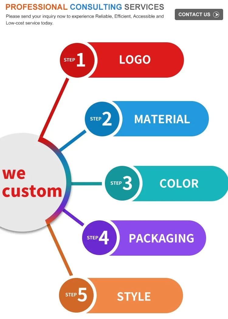 Hotel Travel Customized Logo Dirty Clothes Organizer Polyester Nylon Extra Large Backpack Drawstring laundry bags