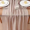 Deep Beige