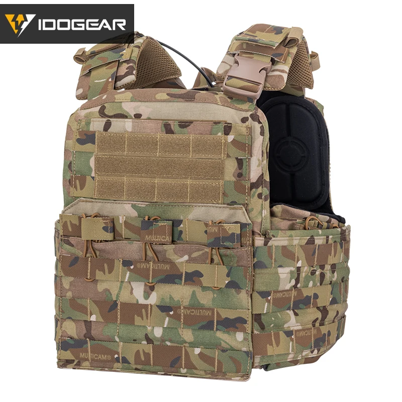 IG-VT3313 (13).jpg