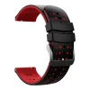 Black Red