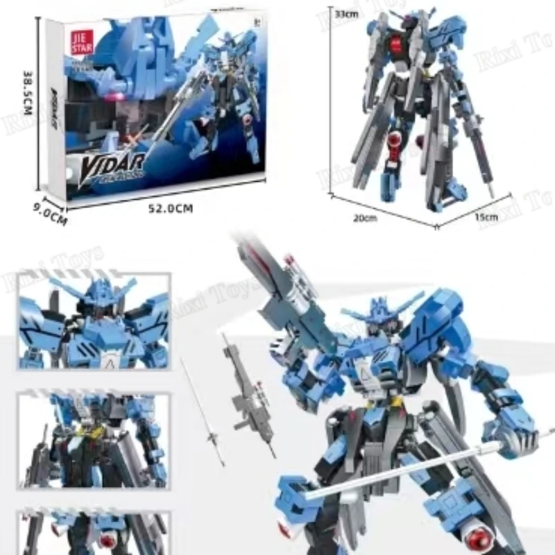 ベセラー ネガティブキャリア 45Mシリーズ・CB7エンラージャー【45】 ベセラー ネガティブキャリア 45Mシリーズ・CB7エンラージャー【45】