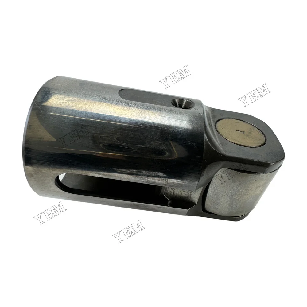 High Performance D934T Roller Tappet 9074628 Engine Parts for Liebherr 4