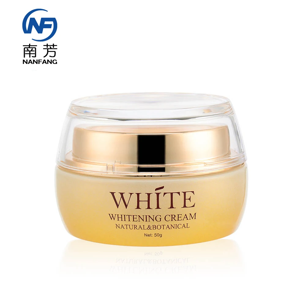 effective fairness cream