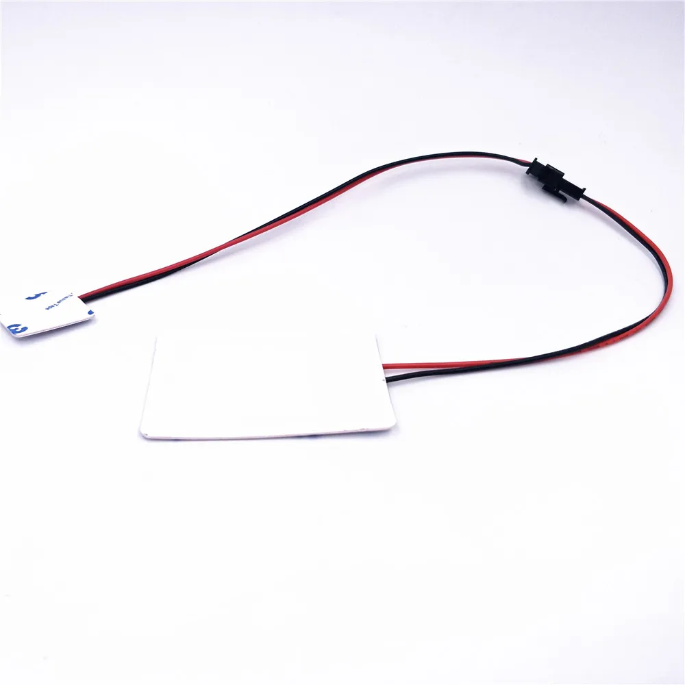 Rfid Nfc Extenders With Long Range Antenna