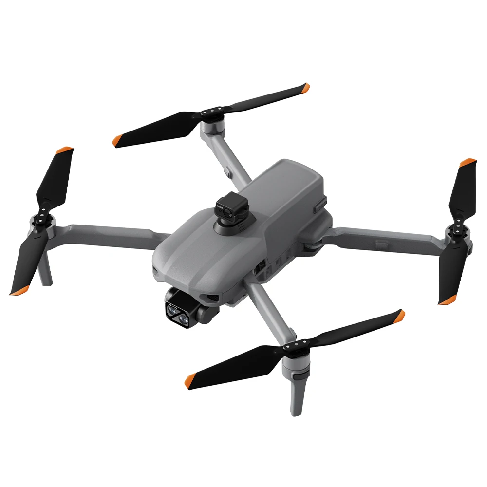 Dron Profesional de km de Distancia de Control Ejes 5g Wifi 4k Mini  Drones Profesionales 4k Profesional Fpv Rc Drone