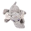 elefante grigio