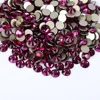 020 Fuchsia