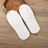 Pantoufles (Blanches)