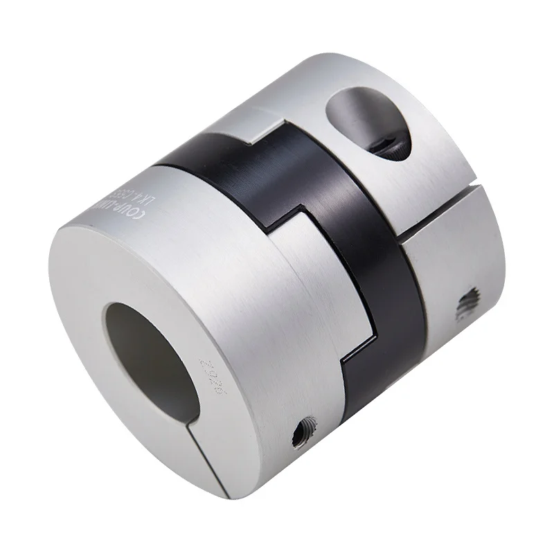 Accouplement De Transmission Oldham SOH-20 - Neuf Sous Emballage