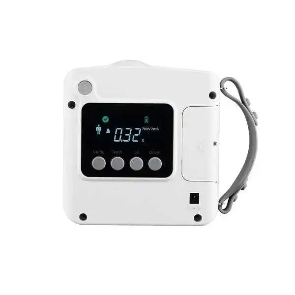New Cheap Price High Digital Dental X Ray New Cheap Price High Digital Dental X Ray