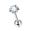 Silver Star