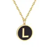 Oro L