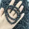 Blue tiger eye