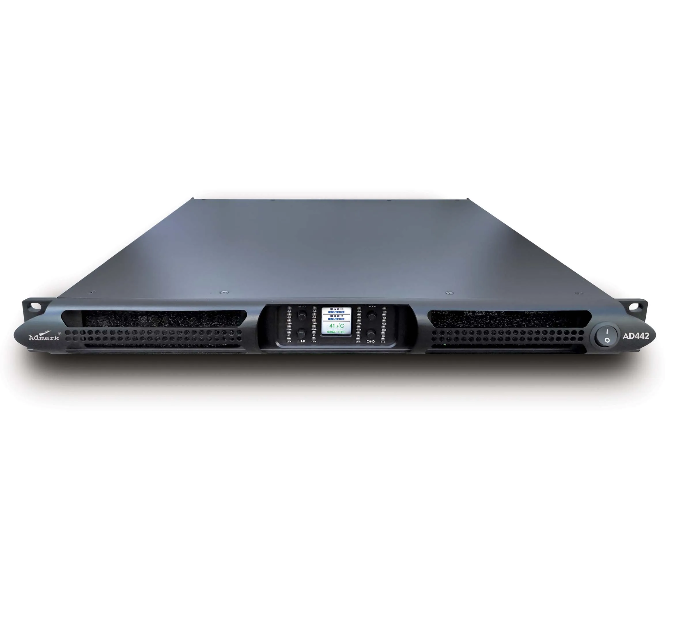 amplid pentaquark 23-25モデル amplid pentaquark 23-25モデル Amplid PENTAQUARK 23-25モデル