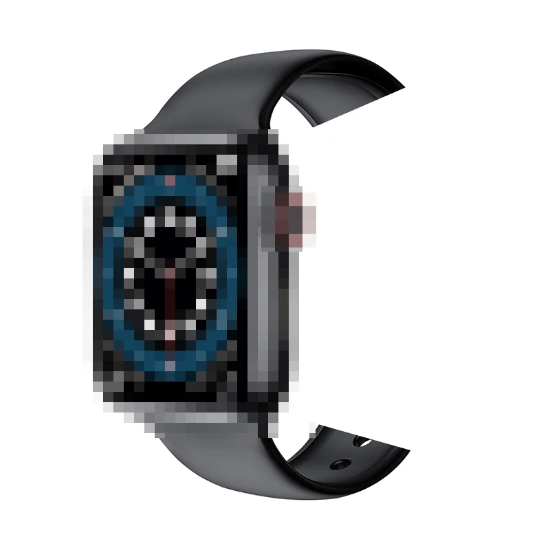 s88 smartwatch