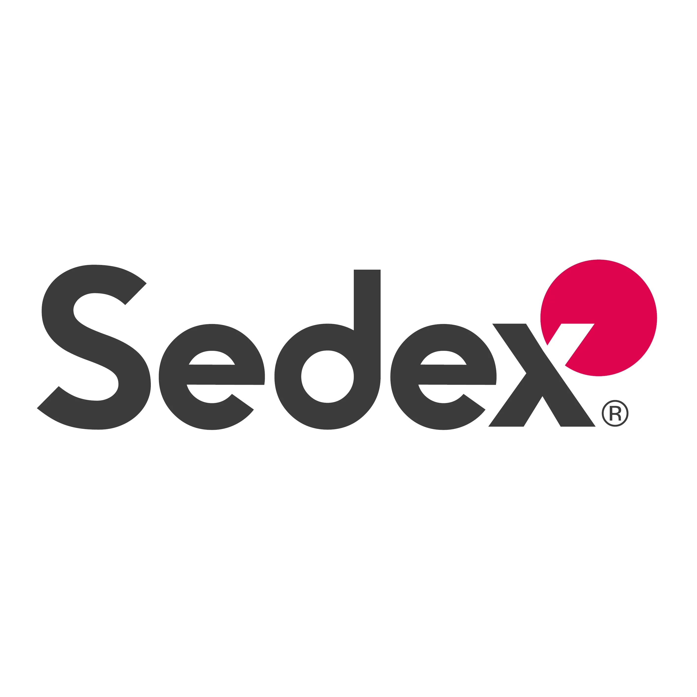 Sedex-SMETA-audits