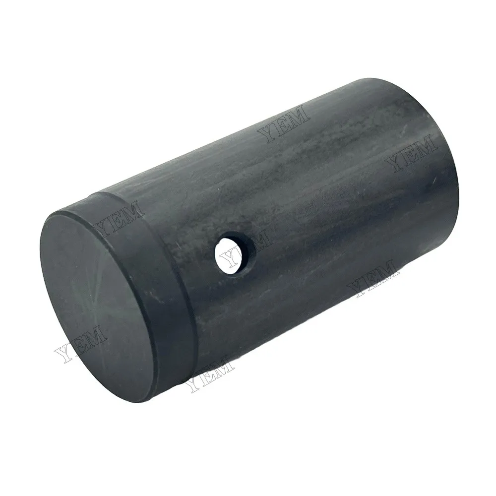 Valve Tappet Fit for Mitsubishi 8DC10 Engine