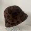 Estampado de leopardo 1