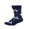 #5 Navy British Grid