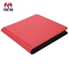 T324 Mesh Red