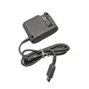 Para NDSL DS Lite