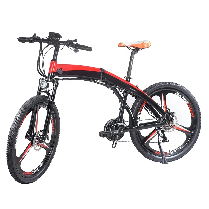 kenda electric bike for sale