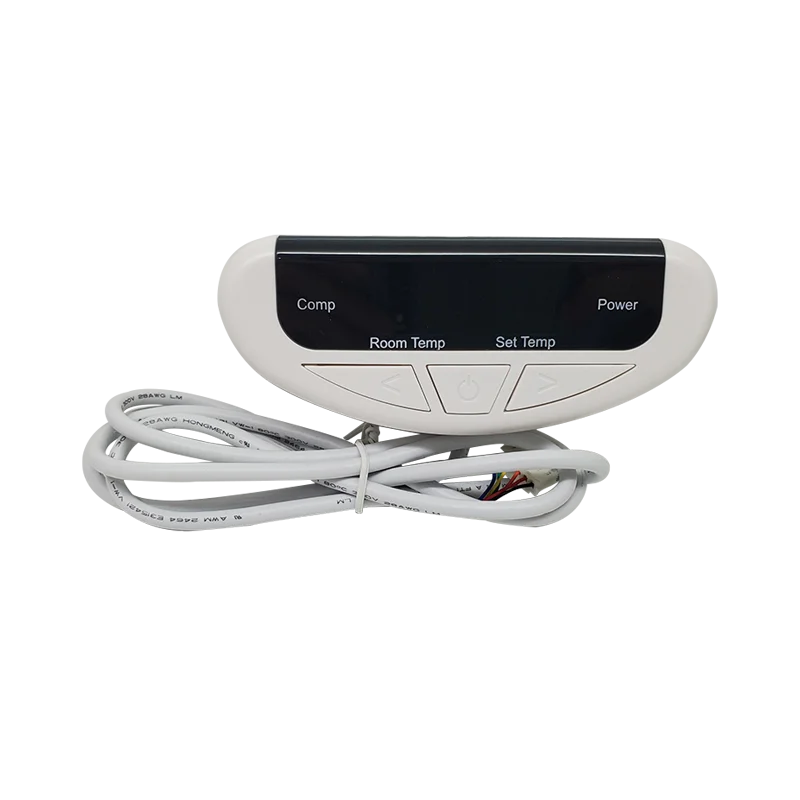 Universal Air Conditioner Remote Control Board System Card Kit