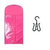 Pink 60cm+ Hook