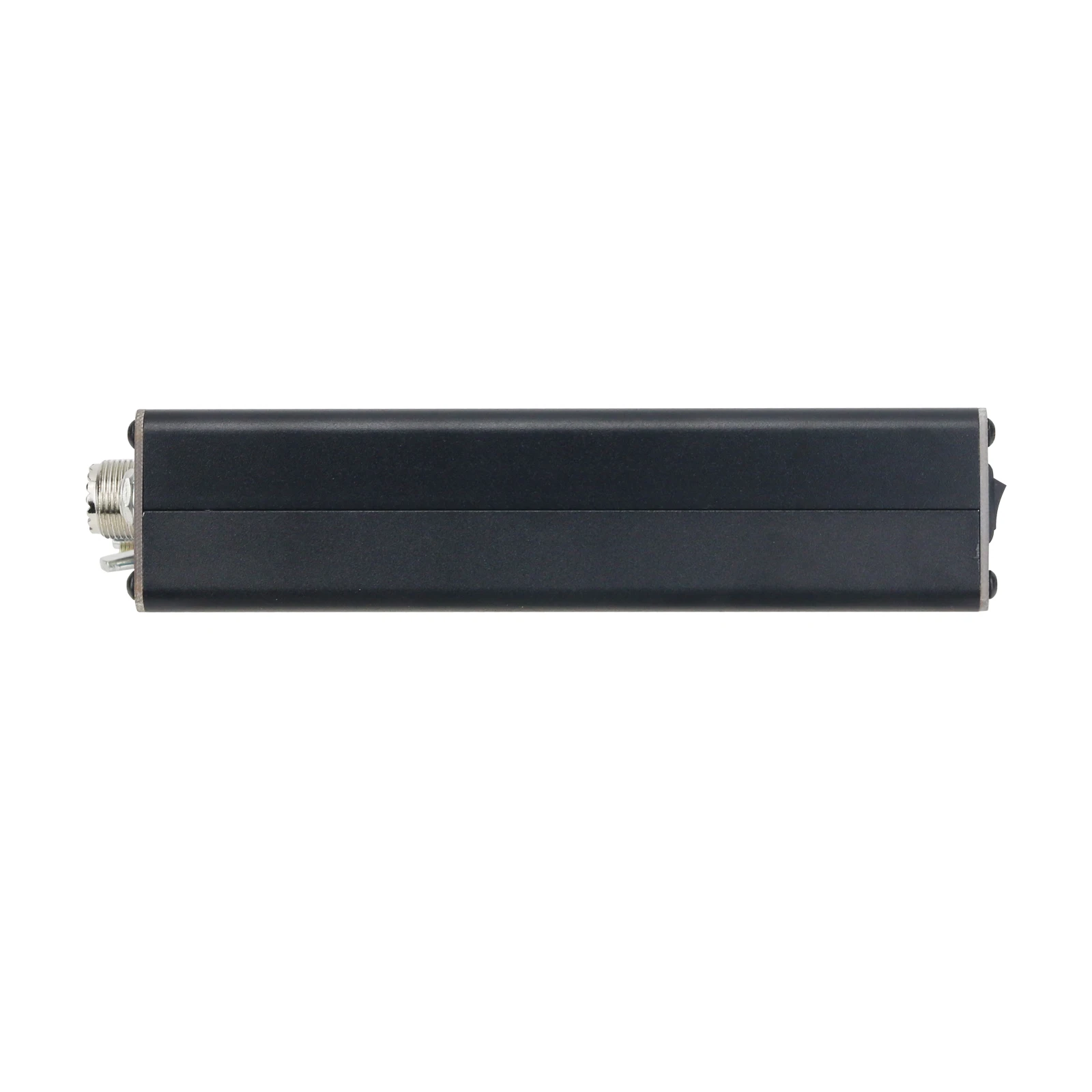 ATU-130 150W Automatic Antenna Tuner for 3.5-54mhz HF