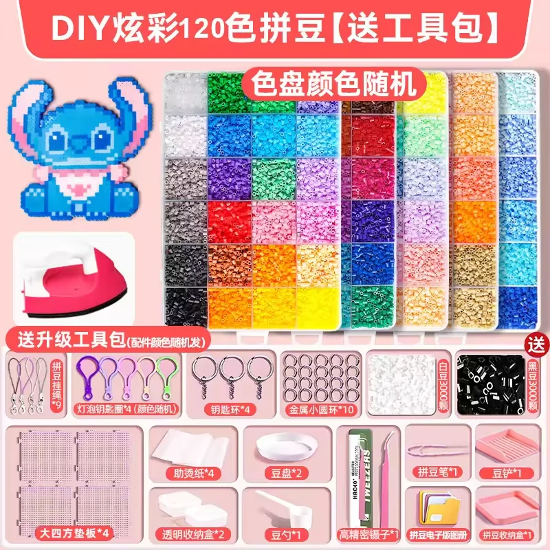 product-1-1 product-1-1