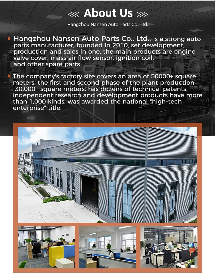 Ignition Coil for Porsche 99760210702 details