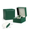 Green Lichee Pattern