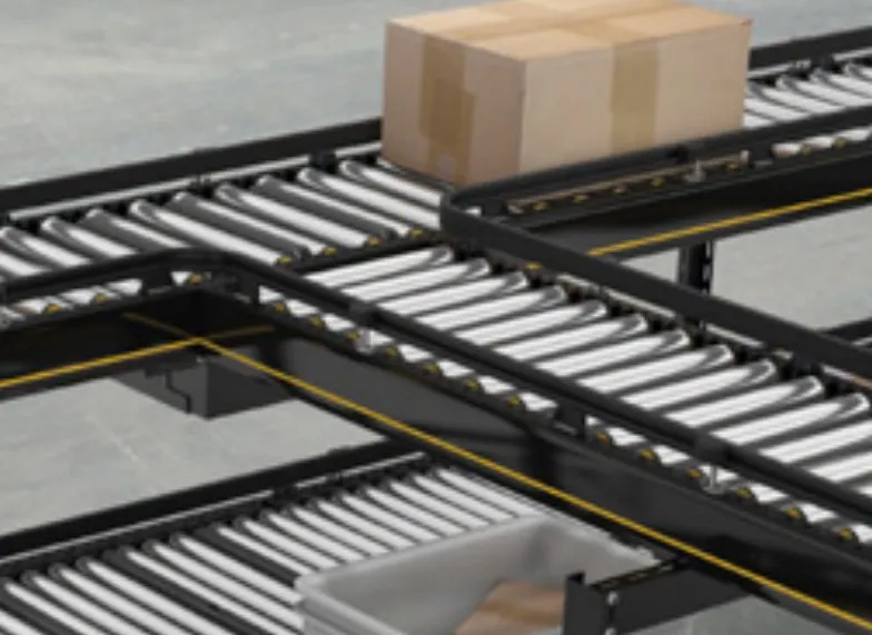 Interroll Miniature Drum Motor Ec5000round Belt Drive Buy Conveyor