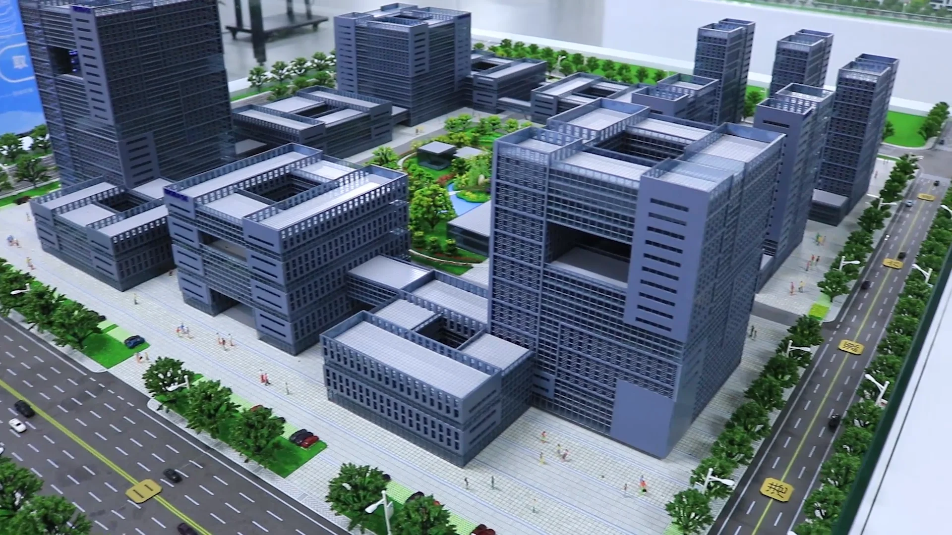 Biobase Microcirculation Microscope Color Camera System Hd Lcd Display ...