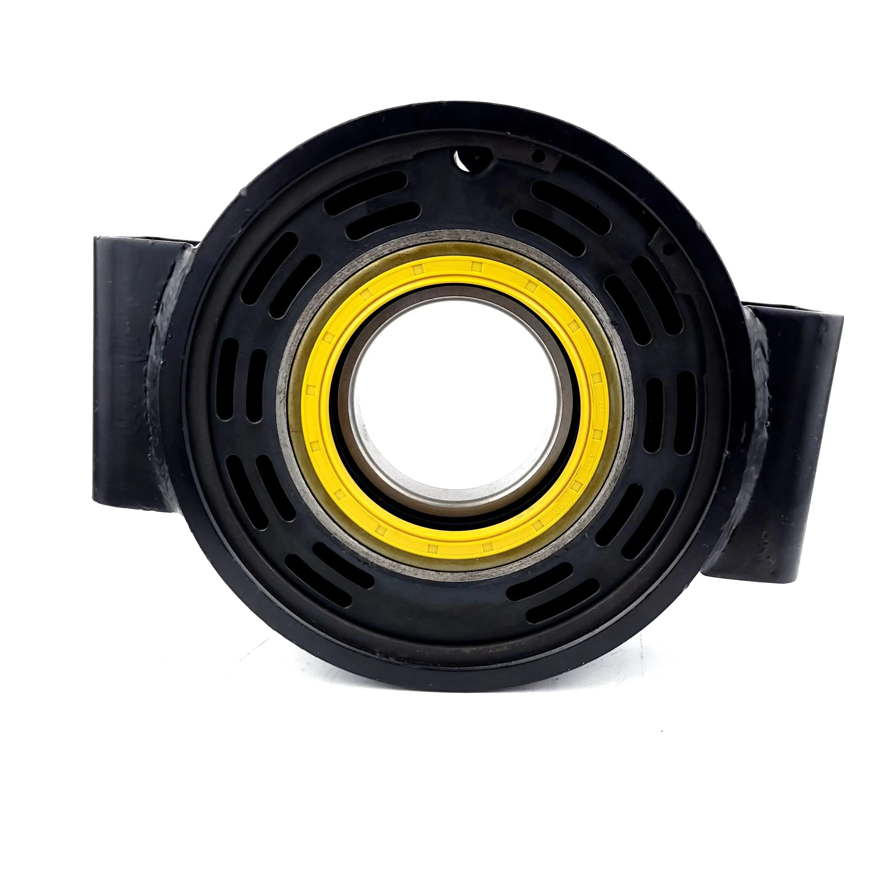 OEM 3954100622 - Truck Drive Shaft Center Support Bearing