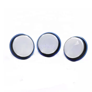 54mm high quality European style arcade push buttons vending machine push button switch for sale