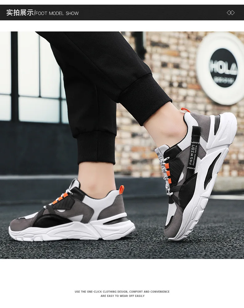 most durable running shoes