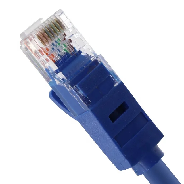 Розетка rj 45 8p8c utp 5e. Розетка rj 45 8p8c utp 5e