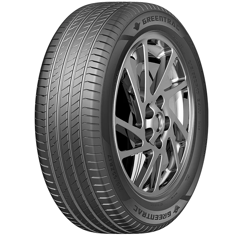205 55 X 15 Tyres