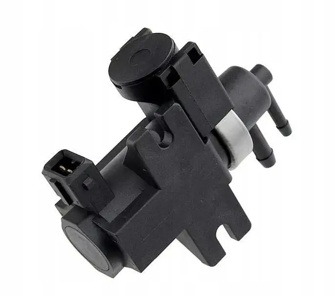 涡轮增压压力电磁阀菲亚特斯蒂洛的阿尔法罗密欧 55188059 - buy