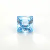 Aquamarine