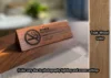 Teak