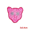 รหัสสินค้า: PE9785CT