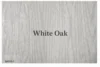 White Oak