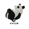รหัสสินค้า: SL342637
